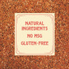 Chef J's BBQ Provisions Rub-A-Dub BBQ Rub 8 oz
