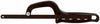 Saw Minihack8-3/4"Stanly (Pack Of 6)