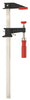 Bessey Bar Clamp 18" - Deal of The Week