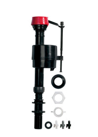 Kohler Toilet Fill Valve Assembly Kit Plastic - Deal of The Week