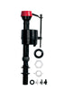 Kohler Toilet Fill Valve Assembly Kit Plastic - Deal of The Week
