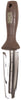 Ames Planter's Pal 11 in. Multi-Purpose Garden Tool