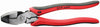 Gardner Bender 20 Ga. 7-9/16 in. L Crimper/Stripper