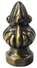 Westinghouse Finial