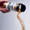 Grillin With Dad Dad's Steak BBQ Seasoning 10.9 oz