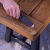 DAP Plastic Wood Natural Wood Filler 16 oz