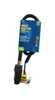 Projex 10/4 SRDT 4 ft. L Dryer Cord