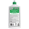 Holloway House Quick Shine Gloss Floor Finish Liquid 27 oz. (Pack of 6)