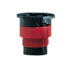Toro Plastic 5 ft. Full-Circle Nozzle - Deal of The Week