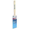 Premier Atlantic 1-1/2 in. W Firm Angle Paint Brush