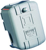 Square D Pumptrol 40 psi 60 psi Pressure Switch