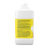 Goof Off No Scent Rust Stain Remover 1 gal Spray (Pack of 4)