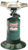 Coleman Propane Cylinder Stover