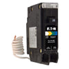 Eaton 20 amps Arc Fault/Ground Fault Single Pole Circuit Breaker