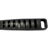Allway 8.5 in. H x 2.75 in. W Carbide Grit Grout Removal Tool 1 pk (Pack of 10)