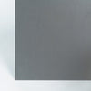 M-D Building Products 0.025 in. x 3 ft. W x 2 ft. L Mill Aluminum Sheet Metal (Pack of 6)