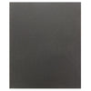 Gator 11 in. L X 9 in. W 150 Grit Emery Waterproof Sandpaper (Pack of 25)