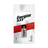 Energizer Alkaline A23 12 volt Electronics Battery 1 pk (Pack of 6)