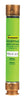 Bussmann 30 amps Dual Element Time Delay Fuse 1 pk