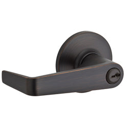 438CNL 11P UL RCAL RCS K4 Entrada Carson - Bronce veneciano