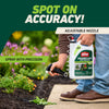 Ortho GroundClear Weed and Grass Killer RTU Liquid 1 gal.