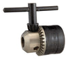 Jacobs 1/2 in. Drill Chuck 1/2 in. 3-Flat Shank 1 pc - Deal of The Week