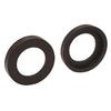 Sigma Electric Replacement Gasket