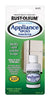 Rust-Oleum Specialty Gloss White Appliance Epoxy Touch-Up 0.6 oz (Pack of 6).