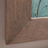 Minwax Design Series Wood Effects Semi-Transparent Weathered Gray Water-Based Weathered Wood Acceler (Pack of 4)