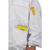 Little Giant Large Beekeeping Jacket