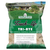 Touch-Up™ TRI-RYE Perennial Ryegrass 3 Lb