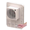 Champion MasterCool 1600 sq ft Portable Evaporative Cooler 4000 CFM