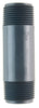 BK Products Schedule 80 1 in. MPT PVC 4 in. Nipple 1 pk