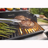 Weber Spirit EP-425 4 Burner Liquid Propane Digital Thermometer Grill Black