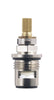 Kohler Cold Faucet Stem - Open Box