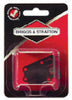 Briggs & Stratton Carburetor Kit 1 pk