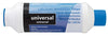 Orbit Universal Plastic Calcium Inhibitor Filter 1 pk