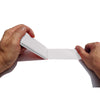 RediTape 1.88 in. W x 5 yd. L White Solid Pocket-Size Duct Tape