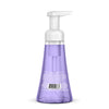 Method French Lavender Scent Foam Hand Soap 10 oz. (Pack of 6)