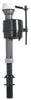 Kohler Genuine Parts Toilet Fill Valve Multicolored Plastic - Open Box
