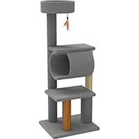 Cat Tree