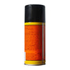 Gorilla Heavy Duty Super Strength Clear Spray Adhesive 4 oz (Pack of 4)