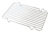 Harold Import Chrome Roasting Rack Silver - Deal of The Week