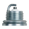 Champion Copper Plus Spark Plug RCJ8Y (Pack of 4)