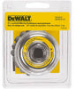 Wire Cup Brush 3"