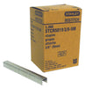 Staple Crown 3/8" Bx5000