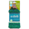 E-cloth - Kitchen Dynamo - 1 Each - 1 CT (Pack of 5)