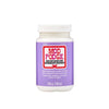 Plaid Mod Podge High Strength Glue Hard Coat Decoupage 8 Oz.