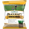 Black Beauty® Original Grass Seed 5 Lb - Deal of The Week