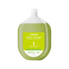Method Lime/Sea Salt Scent Liquid Dish Soap Refill 54 oz 1 pk (Pack of 4)